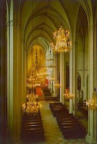 Augustinerkirche