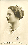 Princess Helmtrud