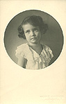 Princess Irmingard, 1927